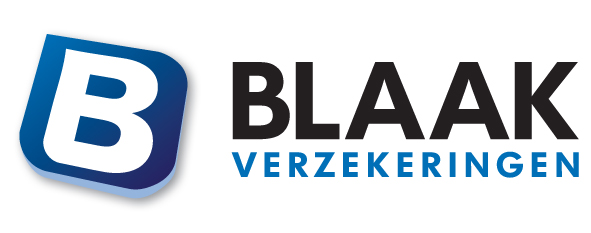 Blaak Wijzigingen